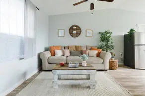 Cozy Home Mins From Randolph AFB, Airport, & More! - Image 2