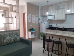 Comfortable and Charming Flat with Swimming Pool. - Image 4