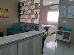 Comfortable and Charming Flat with Swimming Pool. - Image 3