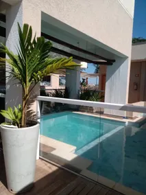 Comfortable and Charming Flat with Swimming Pool. - Image 2
