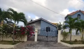 Oak Villa Montego Bay - Image 2