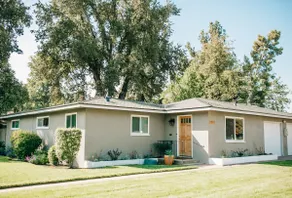 Myrtle Ave 2 bedroom near DT Visalia - Image 5