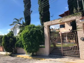 Casa Paraíso - Image 4