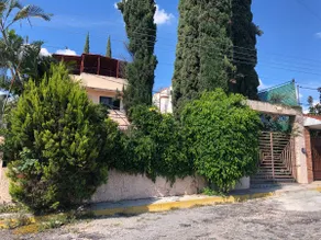 Casa Paraíso - Image 3