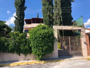 Casa Paraíso - Image 2