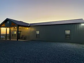 Fairmount Lodge (No pet policy) - Image 4