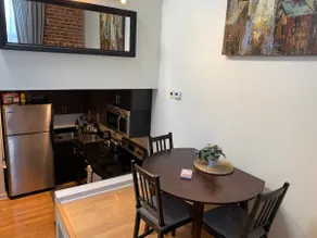 Complete Loft in Downtown- Walkable - Ballpark - Image 5