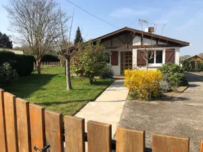 Gîte de l'Estelle - Image 2