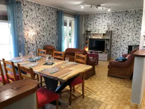 Gîte de l'Estelle - Image 4