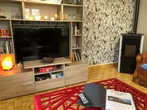 Gîte de l'Estelle - Image 3