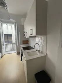 Karen's Apartments, centrally-located apartment... - Image 5