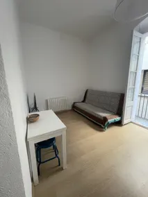 Karen's Apartments, centrally-located apartment... - Image 4