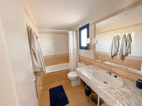 Vilem Apartment | WiFi & Pool - Image 5