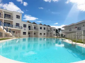 Vilem Apartment | WiFi & Pool - Image 2