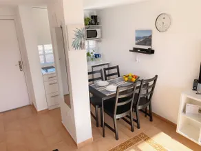 Vilem Apartment | WiFi & Pool - Image 4