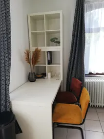 Independent accommodation very close to Grand Place - Image 3