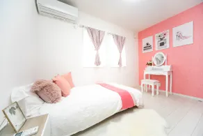 Sleeps up to 8! 5 minutes to Lake Biwa, 2-story house in Takashima City, Shiga Prefecture - Image 4