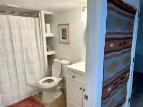 Canyon River Guest House / Downtown & Trail access - Image 3