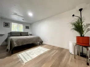Canyon River Guest House / Downtown & Trail access - Image 2