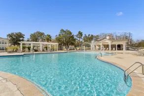 Walk 2 Beach on Gulfport/Biloxi border, 2 pools - Image 2