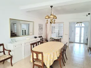 LA PALETA- HOUSE ON THE BEACH FRONT - Image 5