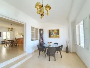 LA PALETA- HOUSE ON THE BEACH FRONT - Image 4