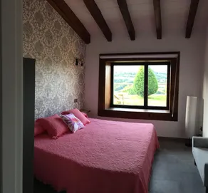 ”Los Abuelos” Country House at the foot of the Sueve - Image 5