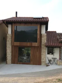 ”Los Abuelos” Country House at the foot of the Sueve - Image 2