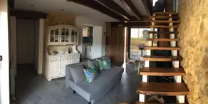 ”Los Abuelos” Country House at the foot of the Sueve - Image 4