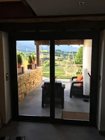 ”Los Abuelos” Country House at the foot of the Sueve - Image 3