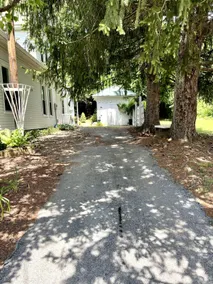 Historic home w/ firepit, grill, all seasons porch - Image 5