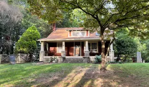 Country Oasis in the City - Best of Both Worlds - Image 2
