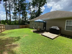 Your Auburn Home - 3/2, Quiet cul-de-sac - Image 3