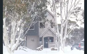 Freeze Frame - Image 4