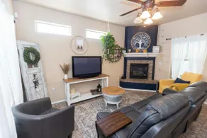 Year Round Heated Pool, Hot Tub, Pet Friendly - Image 5
