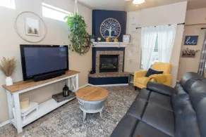 Year Round Heated Pool, Hot Tub, Pet Friendly - Image 4