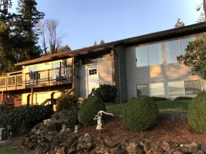 Spectacular Valley View in Wine Country - Image 2