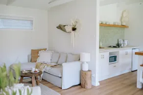 Burrill Bungalow - Image 5