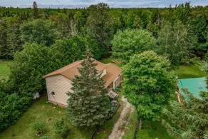 Welcome to the Kozy Kave situated in Fenelon Falls - Image 2