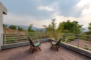 Villa mit Garten, Grill und privatem Pool | Seeblick - Image 3