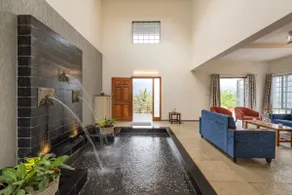 Villa mit Garten, Grill und privatem Pool | Seeblick - Image 2