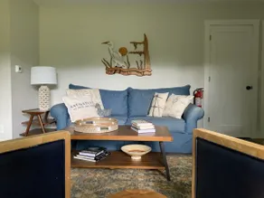 Aspen Perch - A Bright Airy Nature Retreat! - Image 4