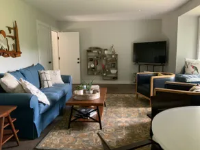 Aspen Perch - A Bright Airy Nature Retreat! - Image 3