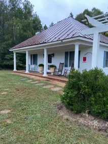 The Cottage at Hardware Hills Vineyard - Image 4