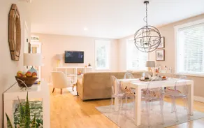 Hartness Haven | Private Retreat - Image 3