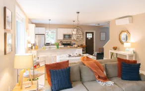 Hartness Haven | Private Retreat - Image 4