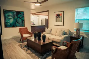 Casa De Arte - Close to UF/Downtown/Tom Petty Park - Image 4