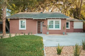 Casa De Arte - Close to UF/Downtown/Tom Petty Park - Image 2