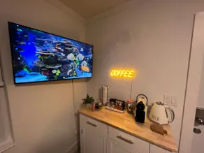 Mini home 1 bedroom 1 bathroom - 2 parking spaces - Image 3