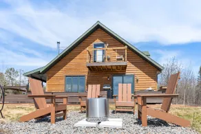 Freshly Remodeled Cabin w/ stunning Lake Views - Image 4